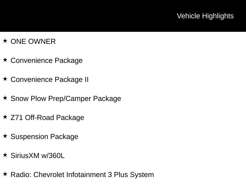chevrolet silverado 2500hd 2022 1GC5YNE72NF164467 image chevrolet silverado 2500hd 2022 1GC5YNE72NF164467 image